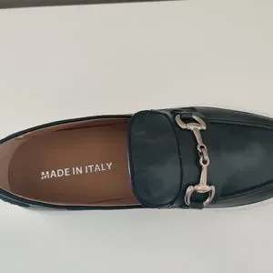 BKS Men Loafers - EU Size 42 Amazon.com | Bruno Marc Men main image 4